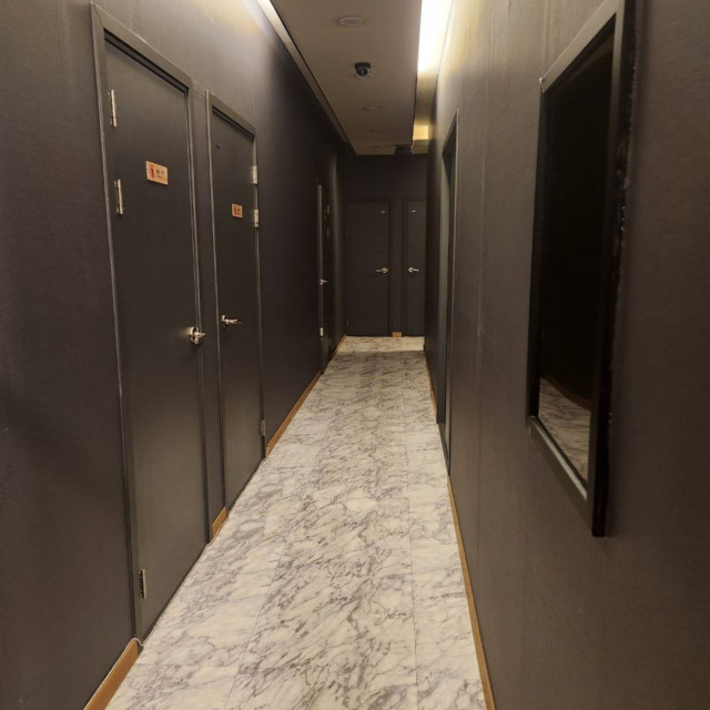 93c6499163b5245af77a5186750ec8357d64c96f.jpg class=