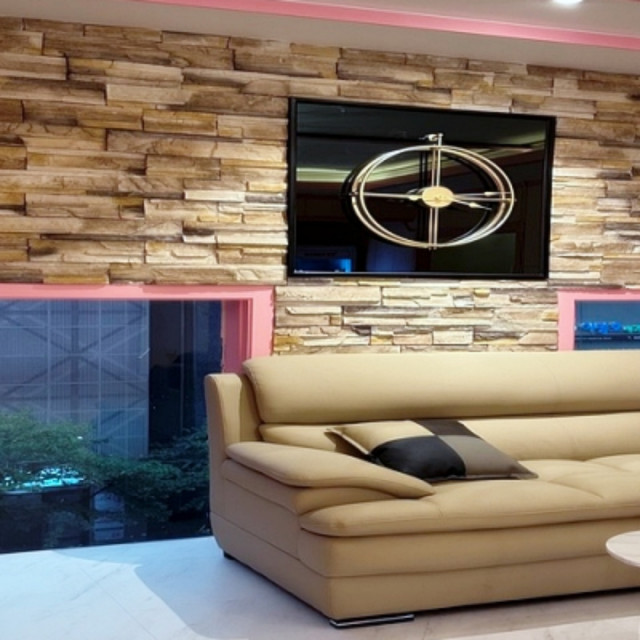 a2cf1d32c44c436e9d8c5032cf22a40733fba161.jpg class=