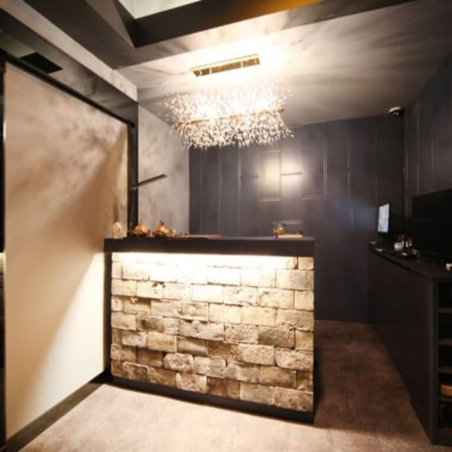 a2ddb396c20f69e37bc2a3b15a020689280f9f08.jpg class=