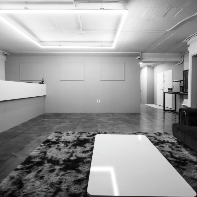 a4f08a1d2d300fcb4dcdb8b77edf7a5936672071.jpg class=