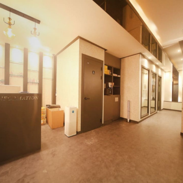 a5a4a9bf4b3a2d3a1bbb12ffbed195b714b0cf1c.jpg class=