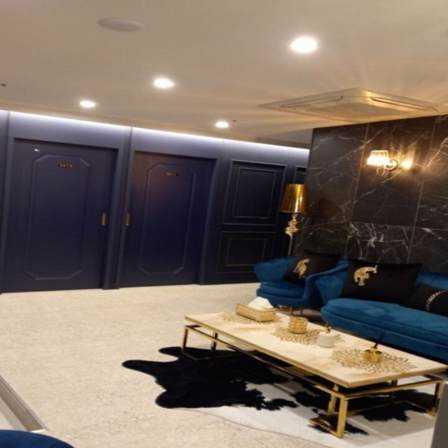 a632b407ed06d0925084d4a739c3c22154b85397.jpg class=