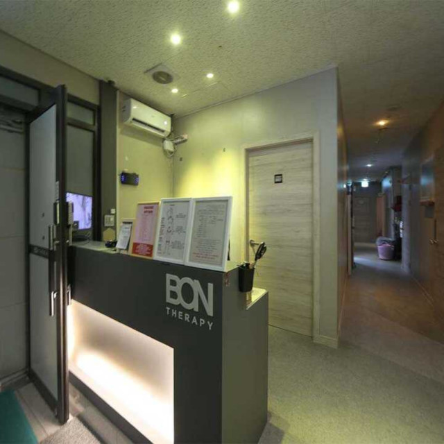 c149ace3d629d5d817acf1b95644e2086ba95563.jpg class=