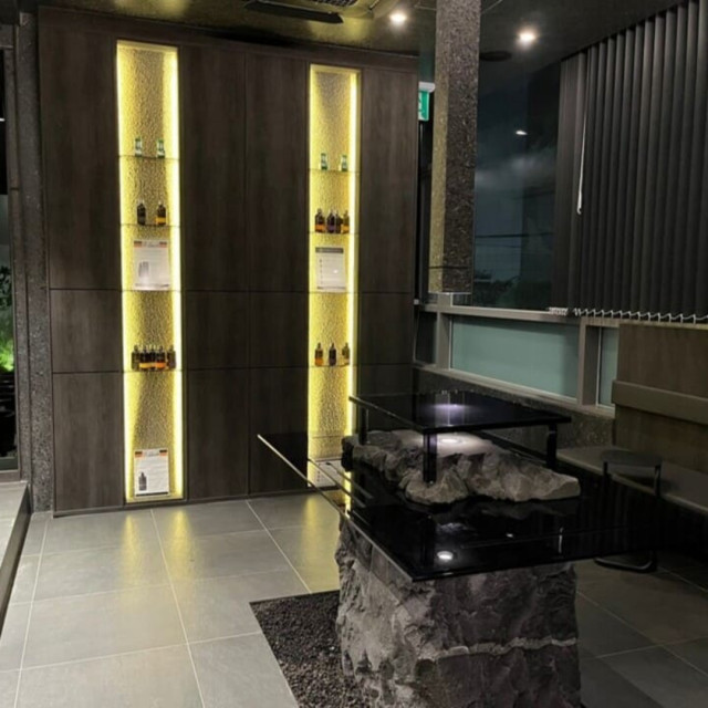 c41396454c0f13af83e9db63f224cc47b2782a65.jpg class=