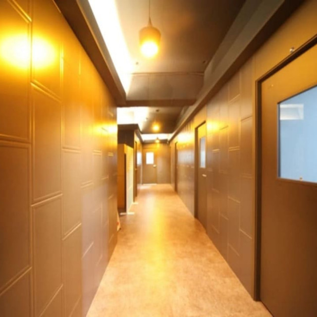 c6865b514fa238ac4e7d723e3625fae1cfc1f468.jpg class=