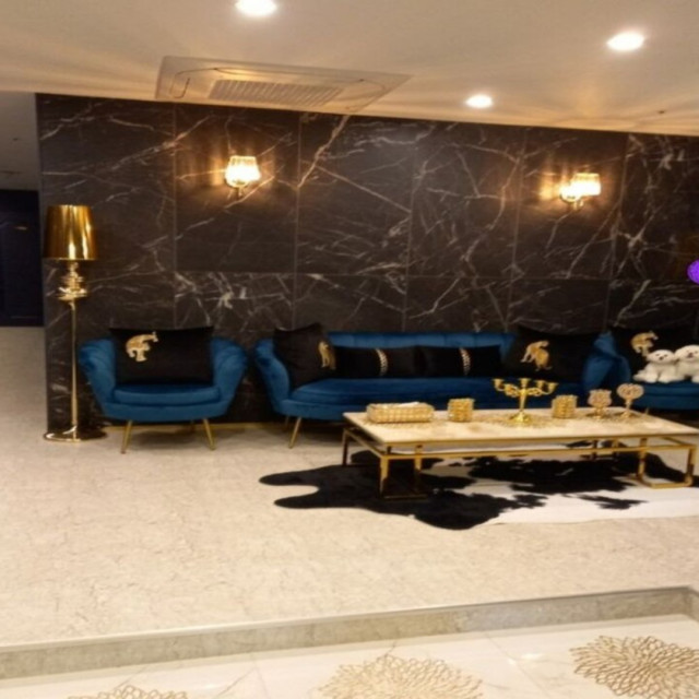 c83dab0437d203d7995b1372ba16a62dee3adfa5.jpg class=