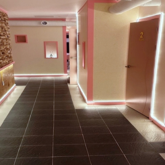 d7b9d644404eb5a357471592a38c5f022d9c0975.jpg class=