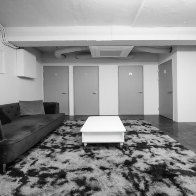 df83bb45a6f6963cf9e2bb6067911aa5c5aefba7.jpg class=