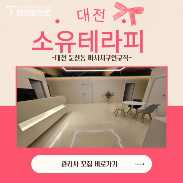 e25c2276d7cd3c4a09ef224fc62ea2582c7ba498.jpg class=