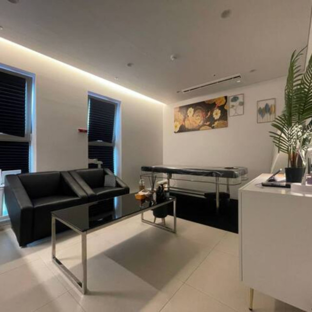 e547fefd7d15ee5de2fc1b3a7e516b6fe34f2b64.jpg class=