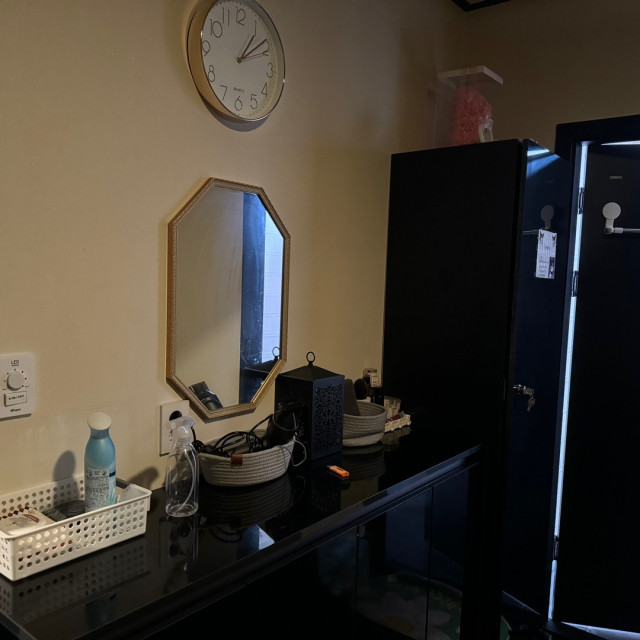 f8cd6c6725043e942a128704be269b16d90048b4.jpg class=