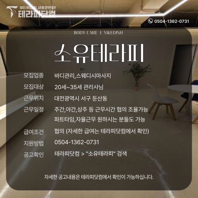 fed1125b961b2947e318ec4a8fca89a4fb55c83e.jpg class=