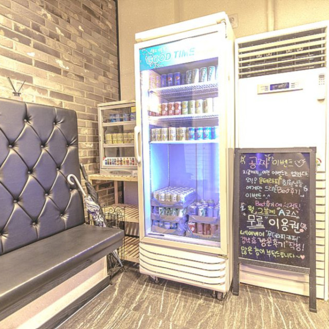 0d75c20c1bf3fc7c78ad874566381a986a079232.jpg class=