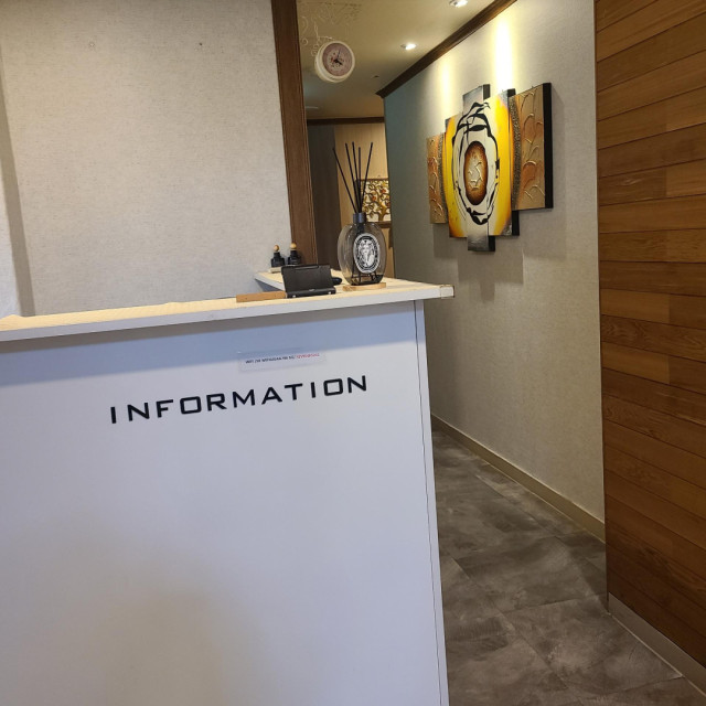 14b4692aee8f245ed9e12c5be4974a07f75097e3.jpg class=