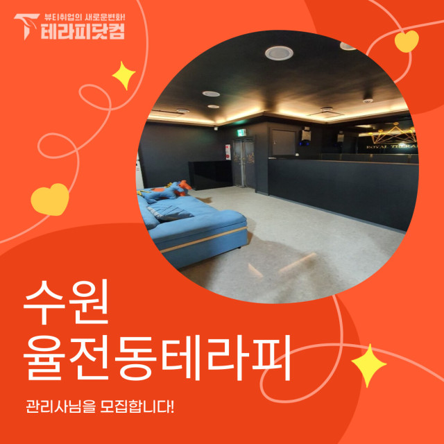 1c69aaafea41e0e290e4e58fc802444e1b4dc256.jpg class=