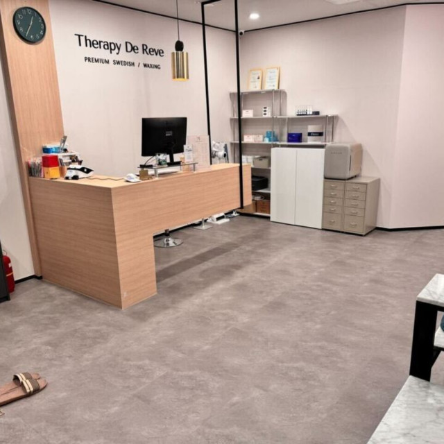 28618a04faf0bcb299634da949c1d77dfbb3df5a.jpg class=