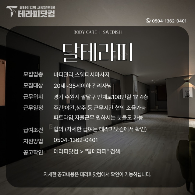 2b6cdc896dbf44e94401c4ec96872b4849fe4f36.jpg class=