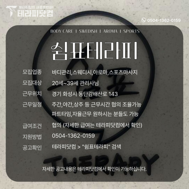 2ec7fdc3077f2489d0015a7e4ad1cd6336c434a9.jpg class=