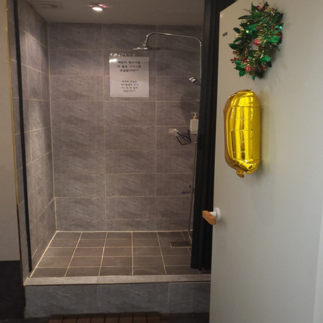 311efdb17e6b2fbe27da46ca9efb01f8d59db809.jpg class=