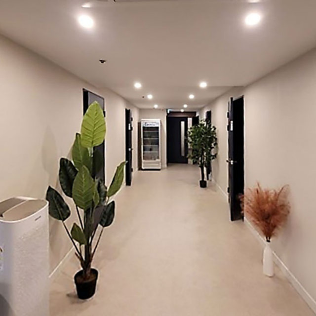 4f591f6993a57422f98d6f787bce399d9dfdb606.jpg class=