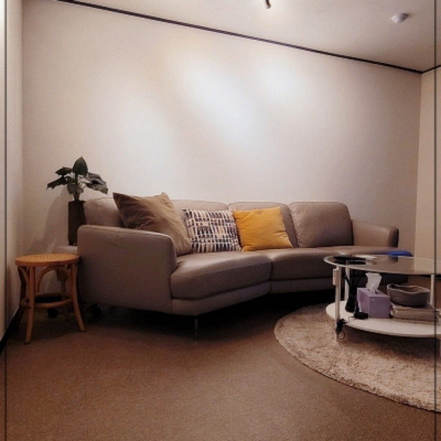 50c25dd67f7e233f3ff5af693e92dfe88c004111.jpg class=