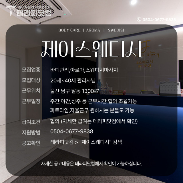 56e8ab3537d6cad88a9775f07556c6969a26d0ba.jpg class=