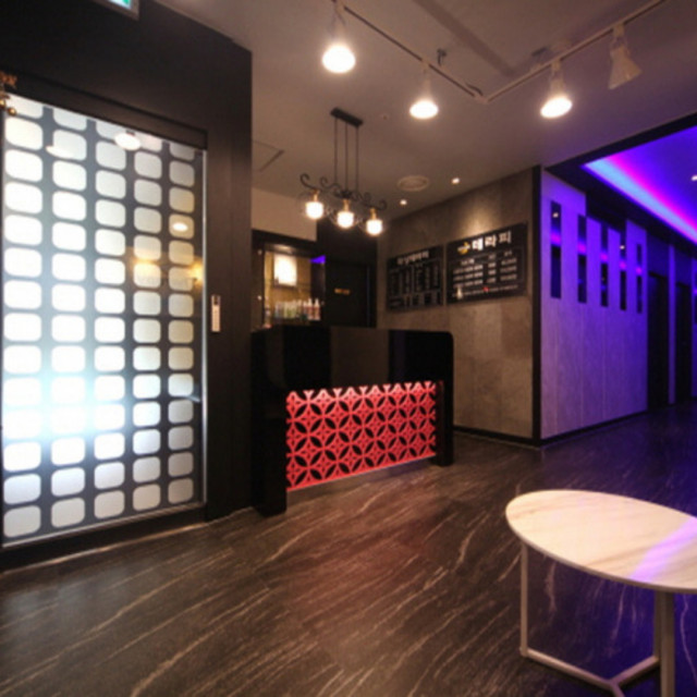 573580571b269bf452e84e3d5ba0113a3a68cb78.jpg class=