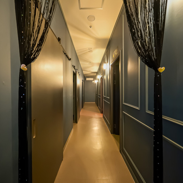 6bce9c2639b407a8c097e13244441e2584b27f5e.jpg class=