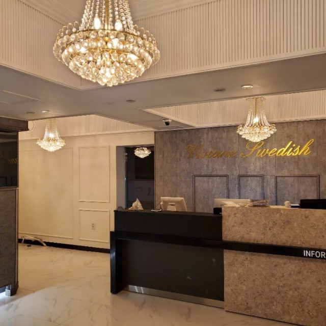 76daf5e4604b22ab6d0ec2074a840533304ec86d.jpg class=