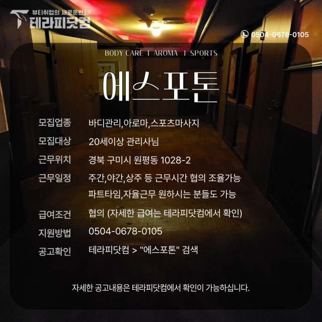 91c156c3e73f4555ec4cf1243725ea75f33f9612.jpg class=