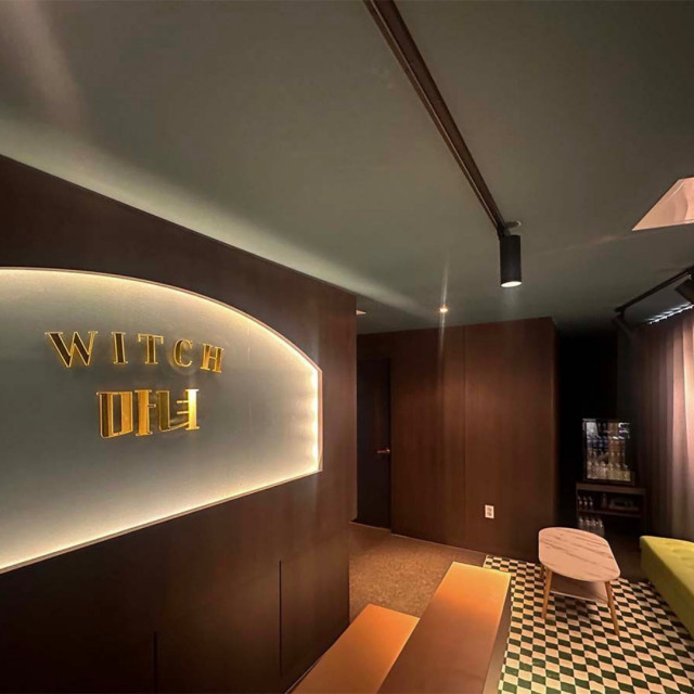 9350ae004b780f41f3ff7bfa2ac5d99e8aff49cb.jpg class=