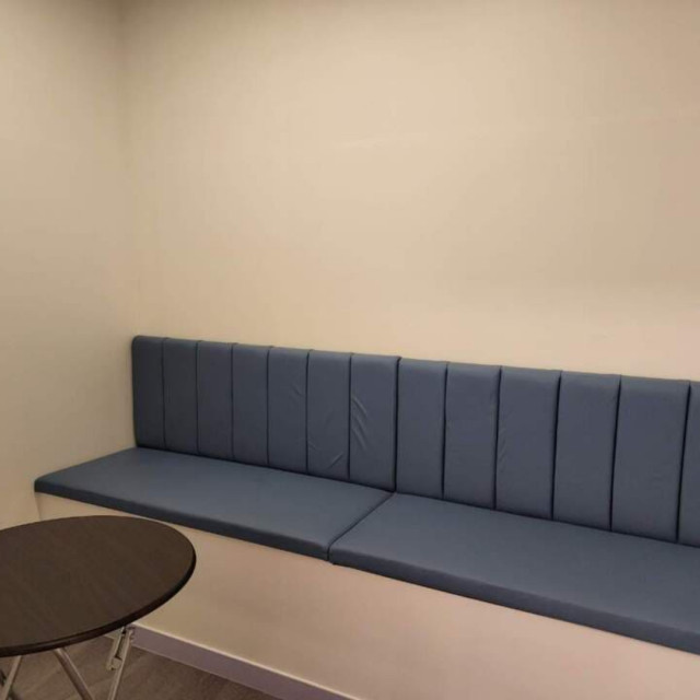 93a1cf10491932b8fbb89f436bca065b350495fb.jpg class=