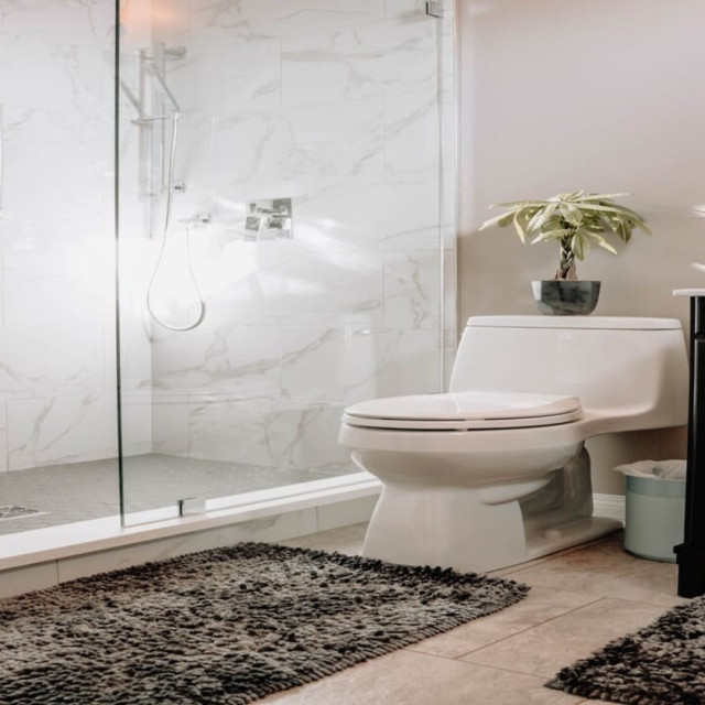 97ff7a249c9f655903fb9e3d5efc7e979ad254fd.jpg class=