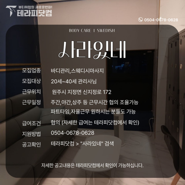 9954f6739e7582bb32e6710348a3f12baf472f9c.jpg class=