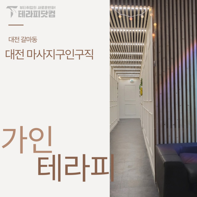 9c24ae1522736461a52fa33fc92bd501bcf8868d.jpg class=