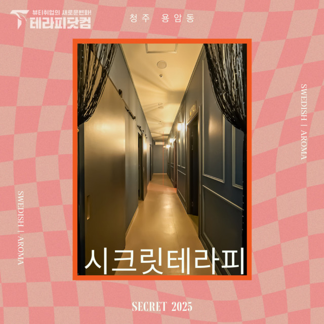 9d779e8718e0ce8be78f5c0c7ba9b3af93913d68.jpg class=