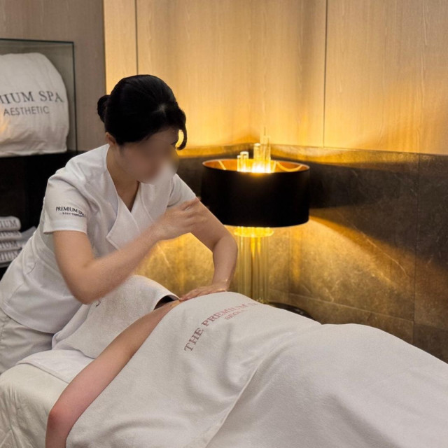 a344e33ea8e61418dec3cfca263ac83ab9603b07.jpg class=