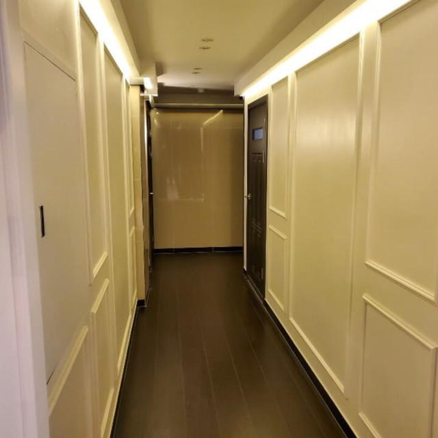 c491a9c5447151fcd11f5c4a9057a15b26d6e91c.jpg class=