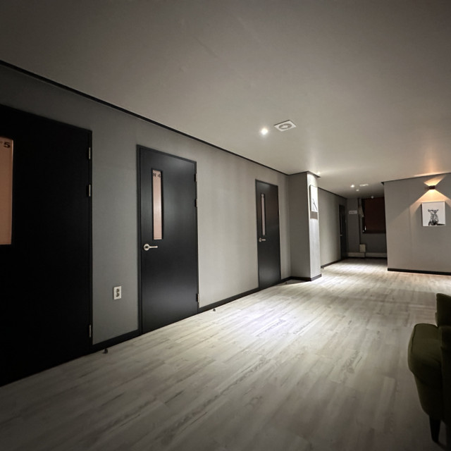 c9a49ad5664e43e9e46486de9eccd46c287ad8c7.jpg class=