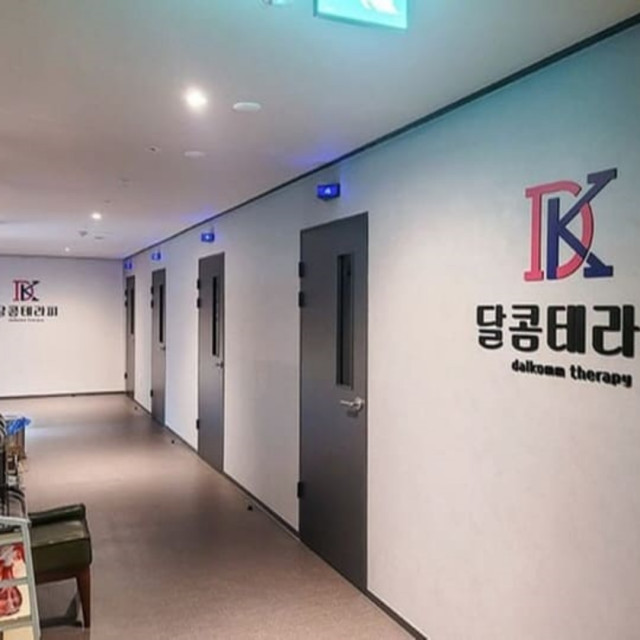 c9b4694928bd34dac5f9b748111e4fb913d4225f.jpg class=