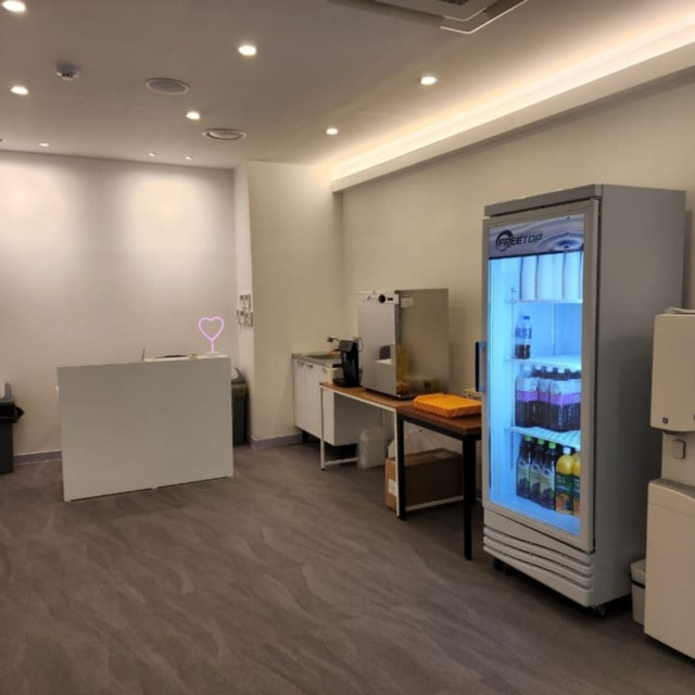 f45fb865ba7ddb55cee2fa2a3fa2c45edebf995a.jpg class=