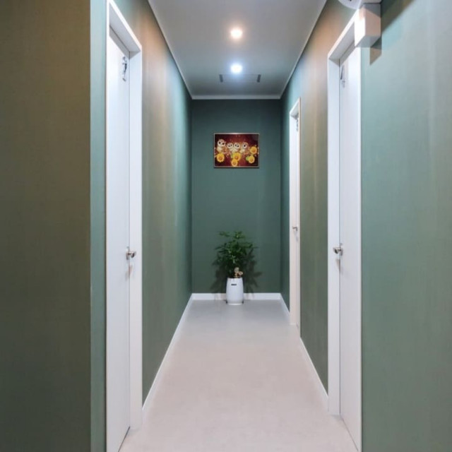 090a09e1ab163b97c49b1bdf059b2241d454bd40.jpg class=