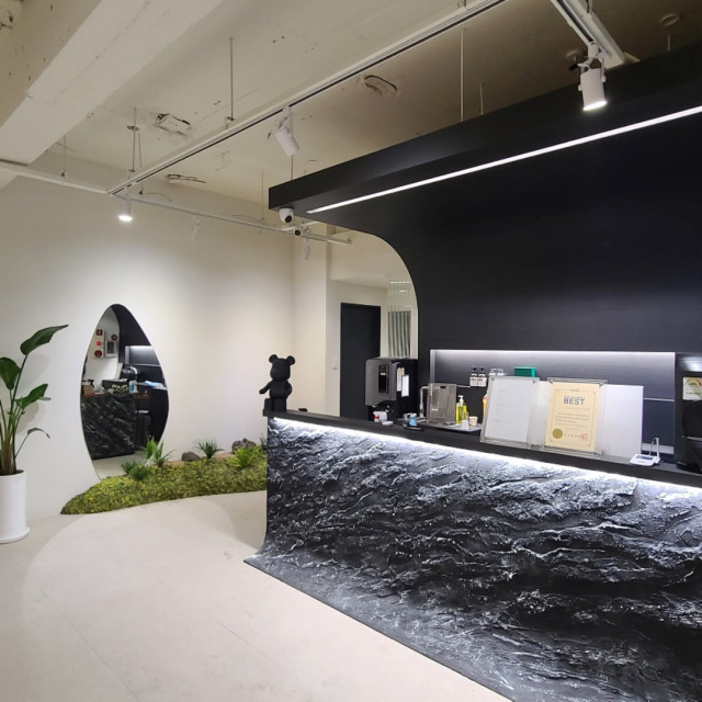 106f5a7f9841ea5315232253e5627a4109e6b82f.jpg class=