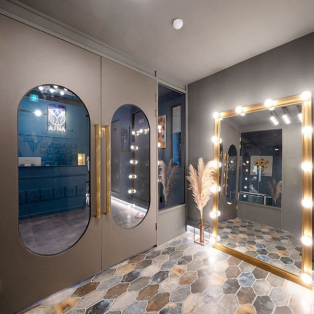 14a7d365343aa12a43f15cbcd630ddae78c83dc6.jpg class=