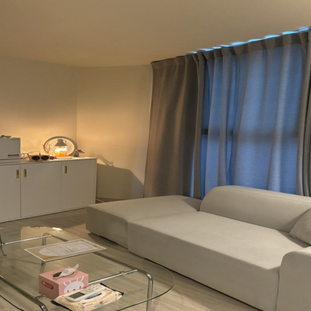 18d26f1f679b8218bd88faa132831012d0c1a3da.jpg class=