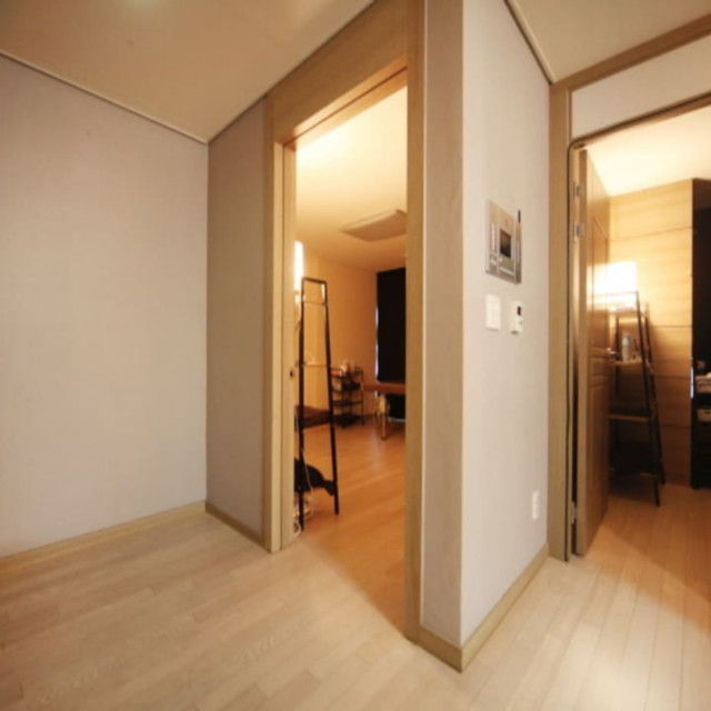 1c3b5d406e60c206256389a155ca0ba4f5727db5.jpg class=