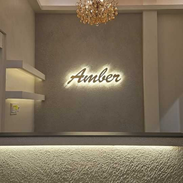 1e3c7395de470a73683faca50f1f5418e1fbaf59.jpg class=