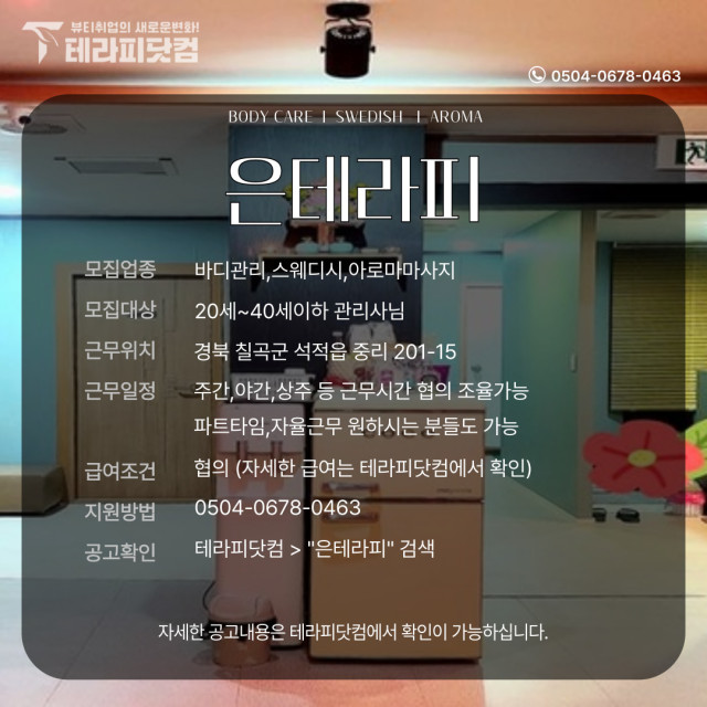 326acbec93f9ae6424486c4d9e820aa21291240d.jpg class=