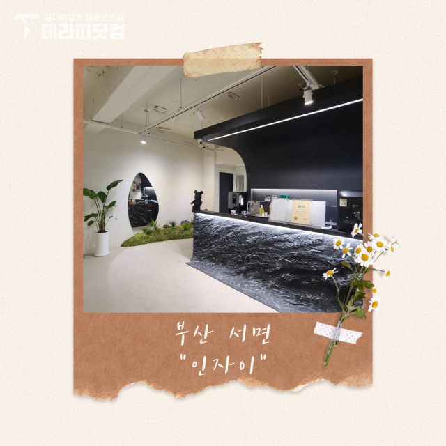 35e63a05a4ef8bcd0771939b54c144b65af7d4b8.jpg class=