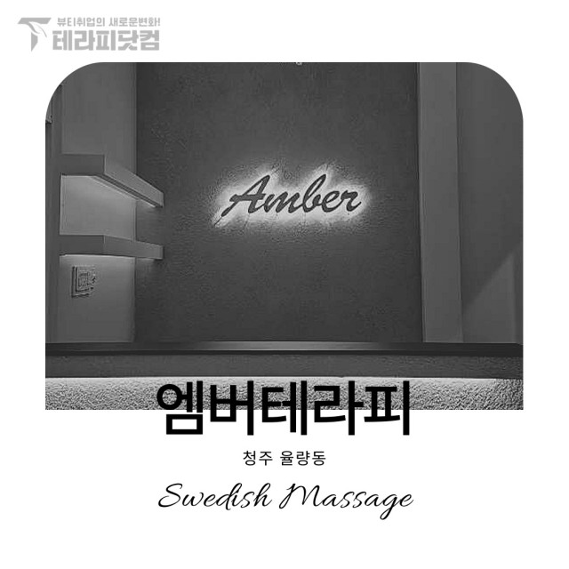 3875878586b8ef904646327a84fbfa53b792476a.jpg class=